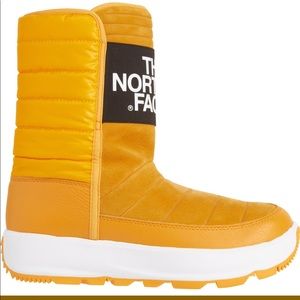 The North Face | Shoes | Womens North 
